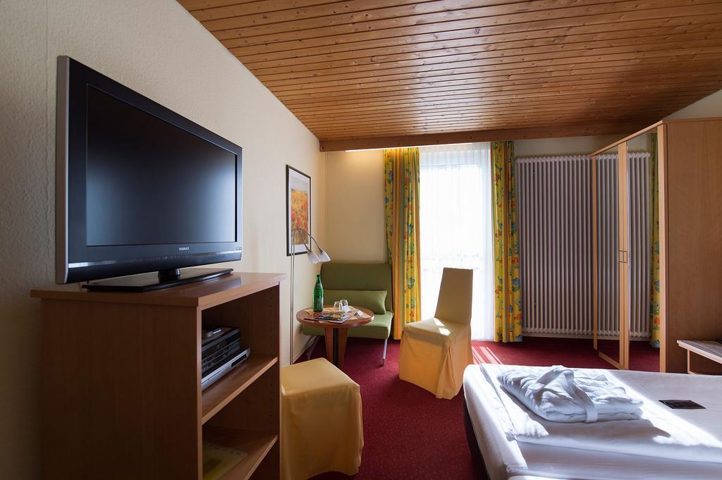 Hotel Garni Elegant Willingen  Room photo
